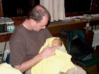 December 20, 2002 - 9 days old