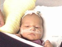 December 21, 2002 - 10 days old