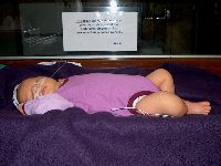 December 21, 2002 - De diva