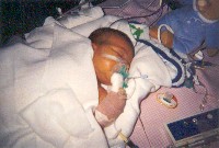 January 21, 2003 - 41 days old
