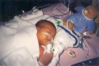January 21, 2003 - 41 days old