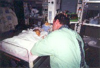 January 21, 2003 - 41 days old