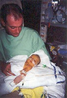 January 21, 2003 - 41 days old