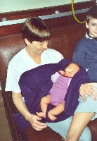 December 22, 2002 - 11 days old