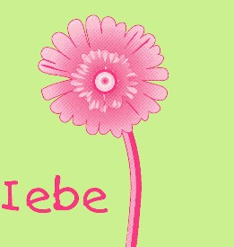 Iebe Kestens
